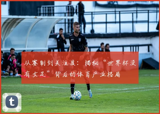 从赛制到关注度：揭秘“世界杯没有女足”背后的体育产业格局